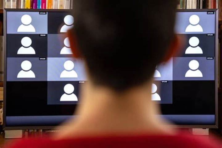 	Are anonymous online comments shielded by First Amendment? Lawyer takes on fight against Florida Bar	