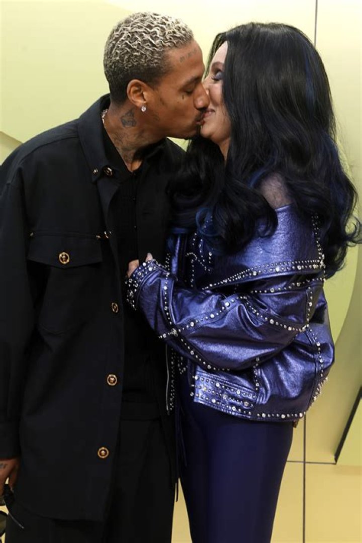 Are Cher And Alexander ‘AE’ Edwards Dating? New Details Emerge