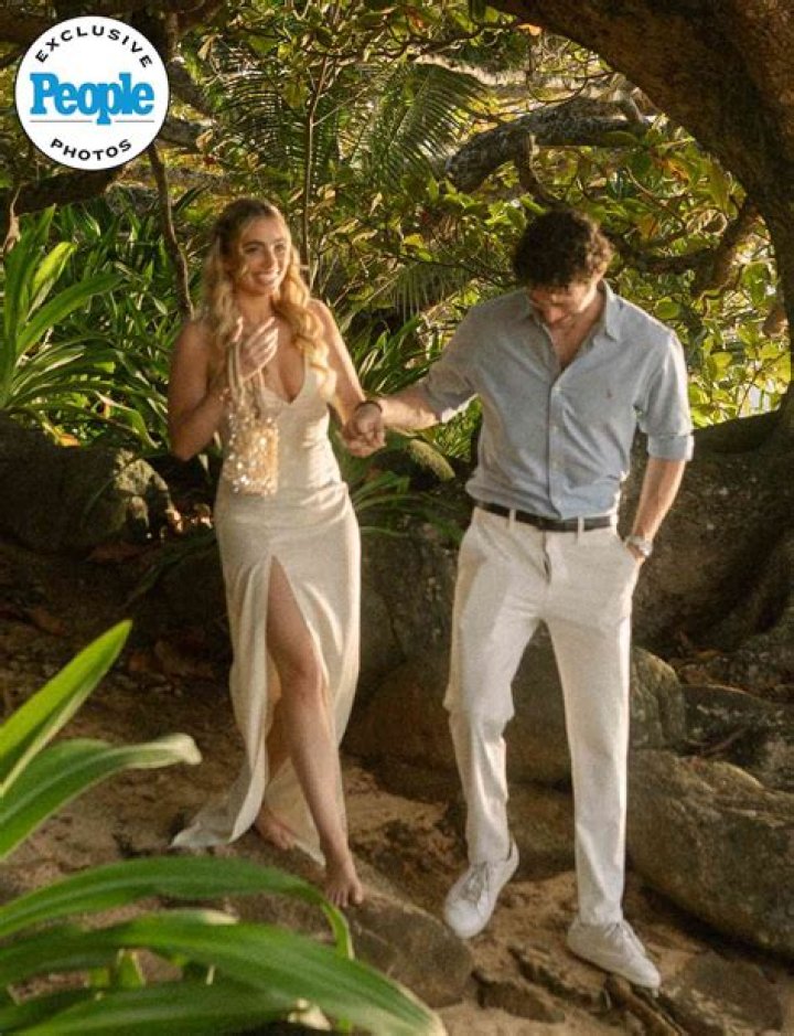 Are Lexi Hensler And Boyfriend Justice Shepard Pregnant?