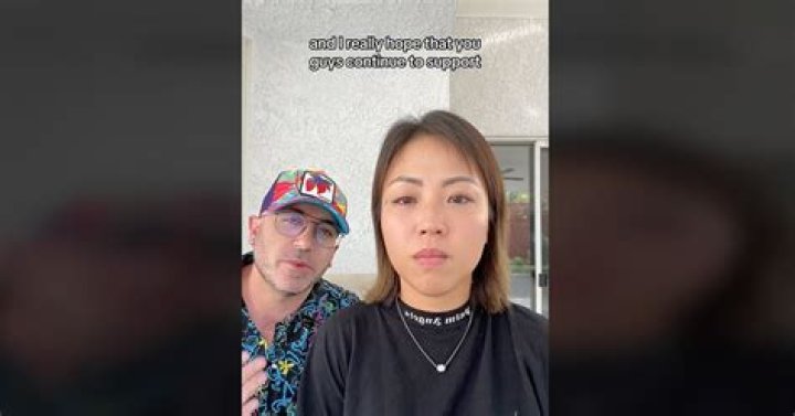 Are Moon And Tiko Back Together In 2024? Exploring Their Relationship Status