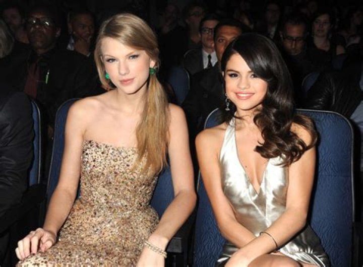 Are Olivia Munn And Taylor Swift Friends? Their Relationship