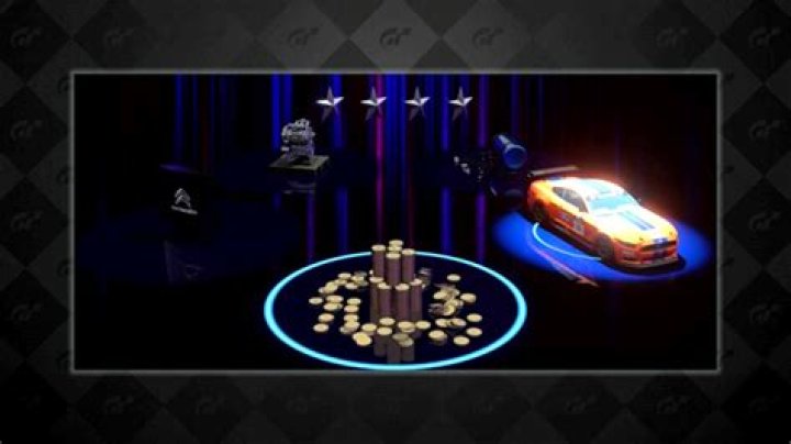 Are Roulette Tickets Rigged in Gran Turismo 7?