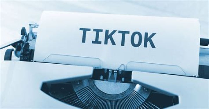 Are TikTok and Other Chinese Apps Really Stealing Your Data?