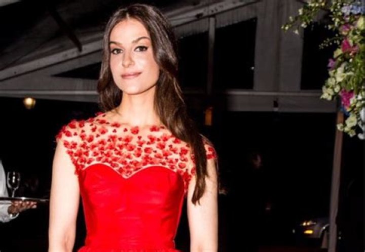Ariana Rockefeller Wiki || Net Worth, Age, Husband, Hand Bags, Bio