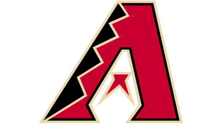Arizona Diamondbacks