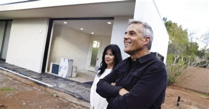 Arizona House OKs 