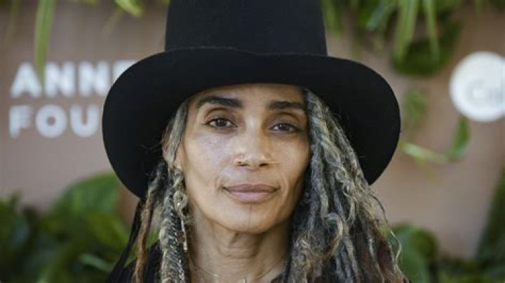 Arlene Bonet: The Rising Star Of Entertainment