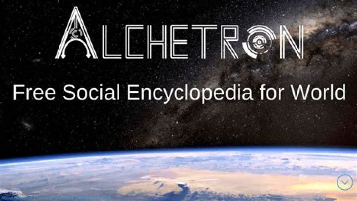 Arnold Díaz - Alchetron, The Free Social Encyclopedia