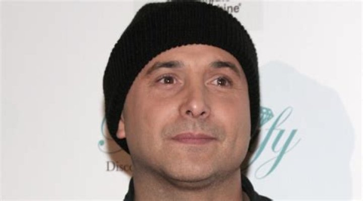 	Arrested radio host Craig Carton vows comeback after ‘strange episode’	