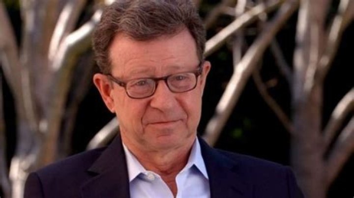 Art Bilger Net Worth | Age, Height, Weight, Dating And More