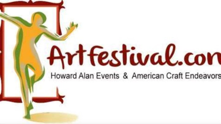 	Art festivals in Fort Lauderdale and Delray on Saturday and Sunday	