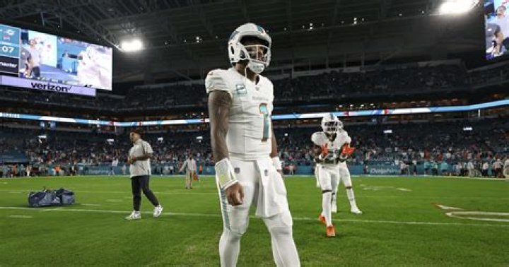 	As Dolphins own NFL’s longest playoff-win drought, here are most recent playoff victories for each team	