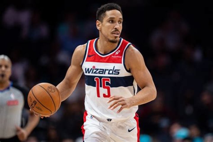 	As NBA buyout clock hits midnight, Heat still with some wiggle room	