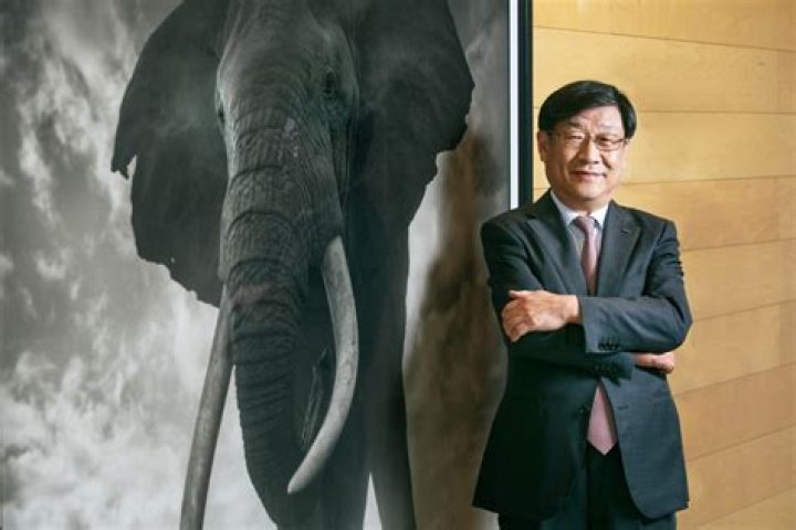 Asean’s steel wire demands to drive Kiswire’s future growth