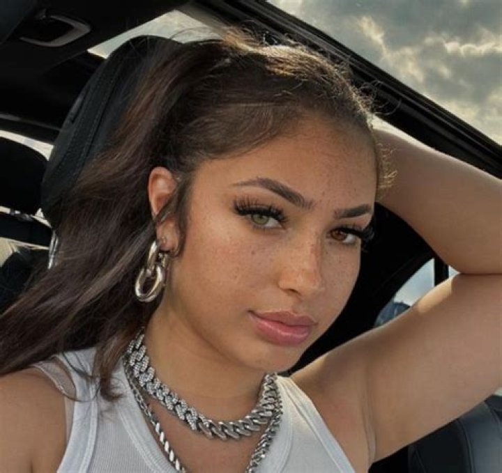 Ash Kash Video: Exploring The Phenomenon Behind The Sensation