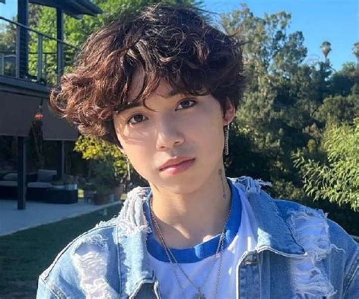 Asher Lara: Height, Weight, Net Worth, And Age A Comprehensive Overview