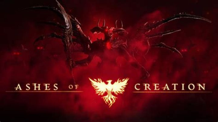Ashes of Creation Shows Incredible Promise, Even in an Early State – Hands-on Preview