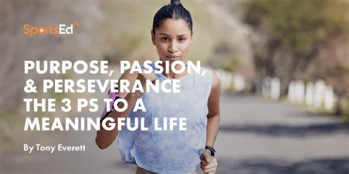 Ashlea Harris: A Journey Through Passion And Perseverance
