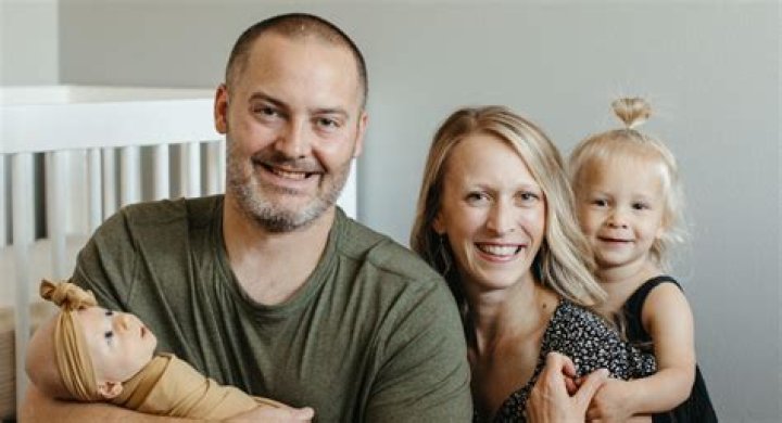 Ashley Danielson Wiki, Age, Biography, Family, Net Worth, Education