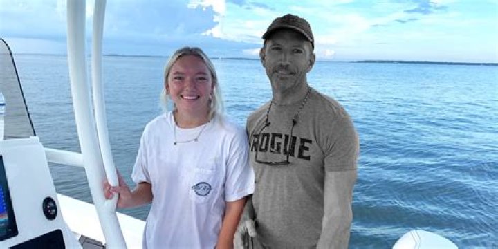 Ashley Judd's Partner: A Deep Dive Into Her Relationships