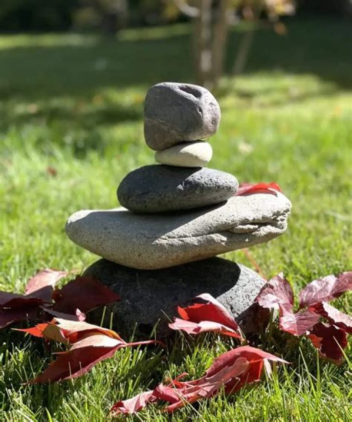 	Ask Lois: Can I get a green burial in South Florida?	