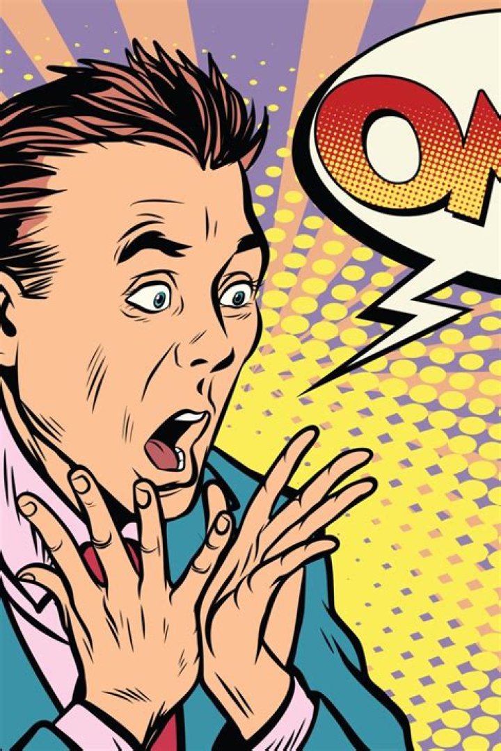 Asking for a Friend: Help! My sister is making my home life unbearable - YP