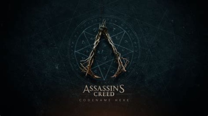 Assassin's Creed 3: Creating Boston, New York, Philly and beyond