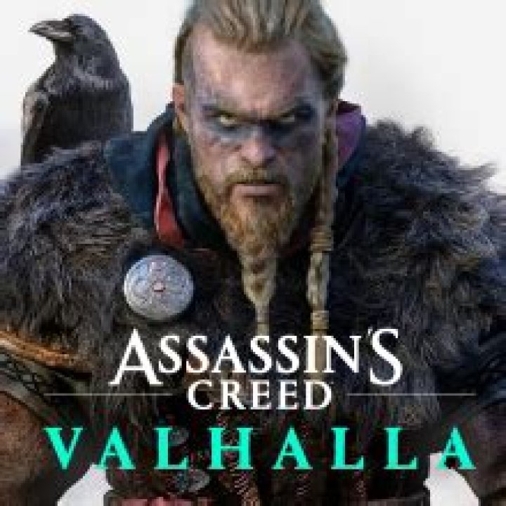 Assassin’s Creed Valhalla: How to Beat Rued
