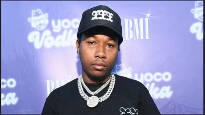 Atl Jacob Net Worth 2024