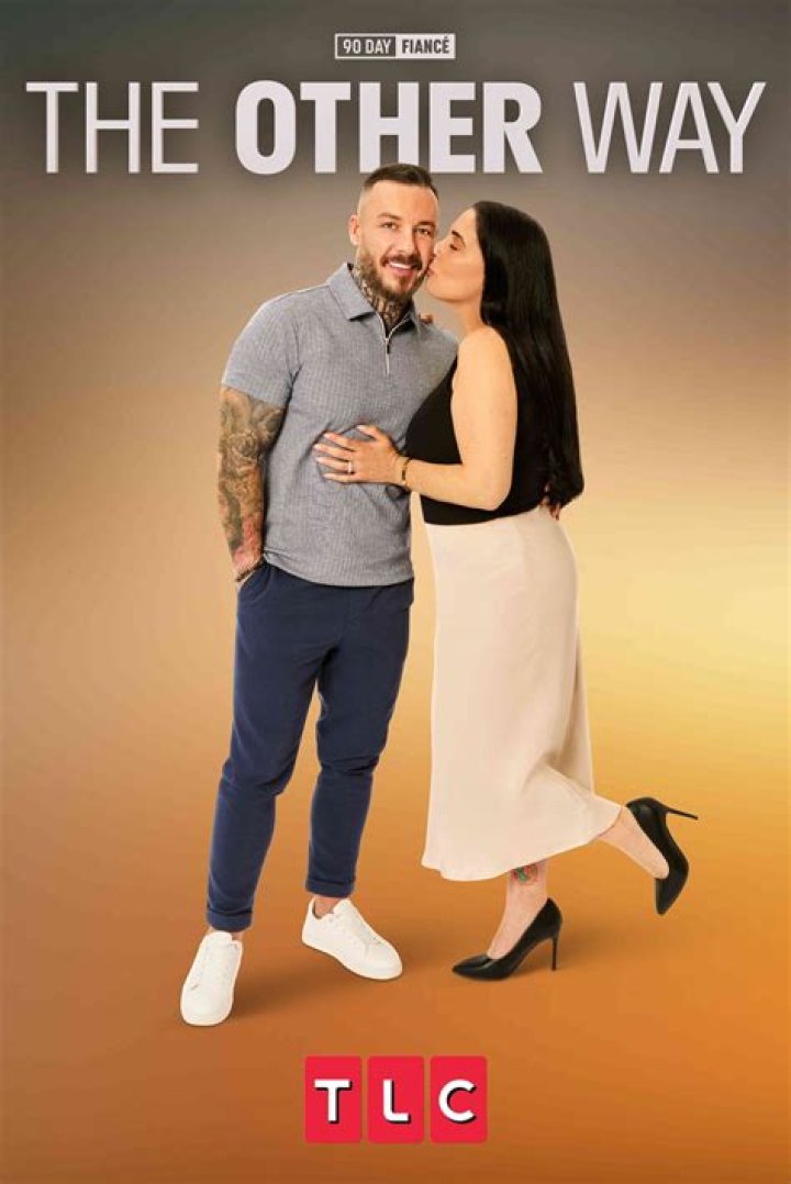 Atom Henares Married His Fiancee Nathalie, What About His Past Affairs And Relationships?