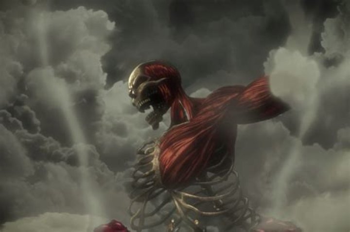 Attack on Titan Final Season episode 14 delayed, airing with episode 15