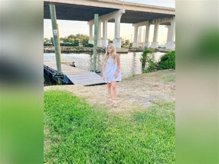 Aubrey Wyatt's Birthday: Celebrating A Rising Star