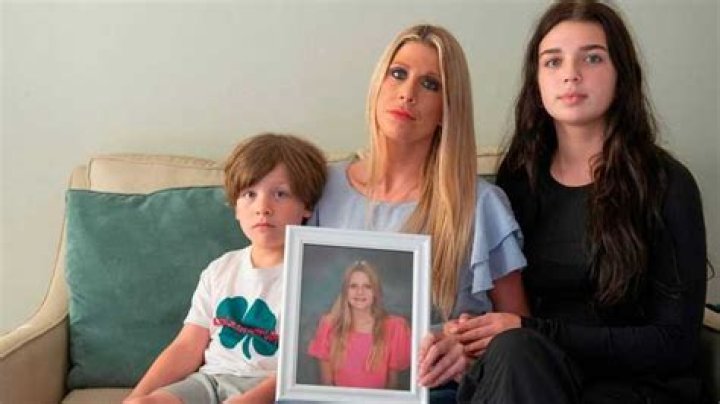 Aubrey Wyatt Autopsy Report: An In-Depth Analysis