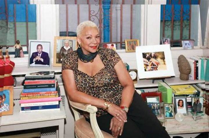 Audrey Smaltz: The Iconic Fashion Influencer And Entrepreneur