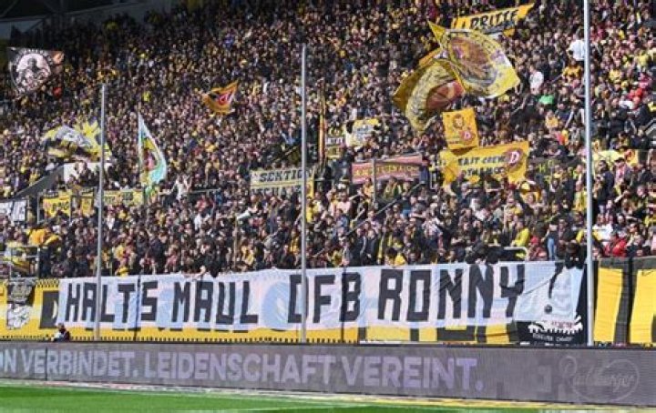 Auferstanden nach Corona – 11FREUNDE
