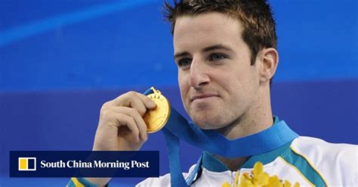 Aussies look for world pool redemption