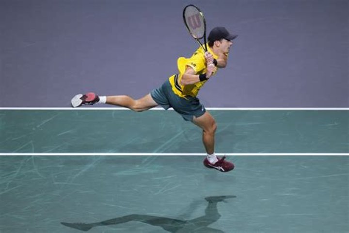 Australia vs Finland preview, players to look out for, prediction, odds and pick