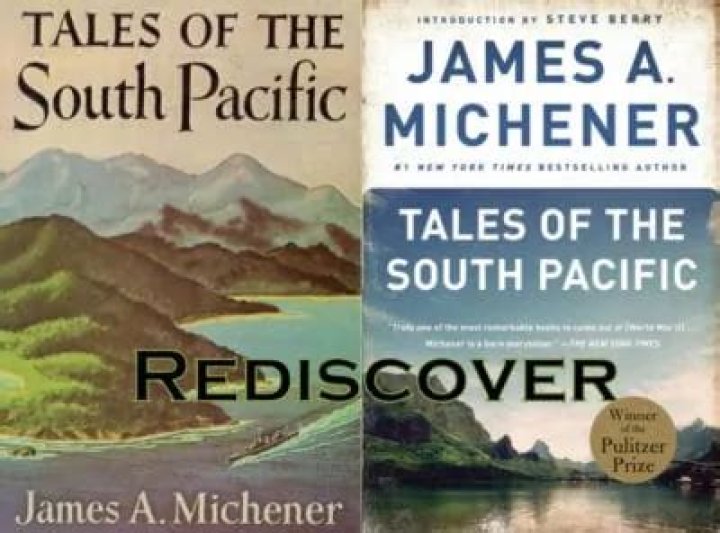 	AUTHOR JAMES MICHENER DIES	