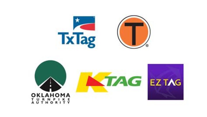 	AUTO TAG COMPANIES BATTLING FOR PROFITS	