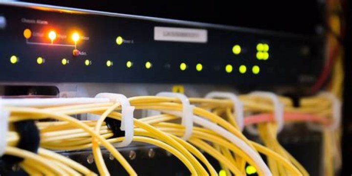 Automatically Backup Your Files to a Remote Server with Rsync
