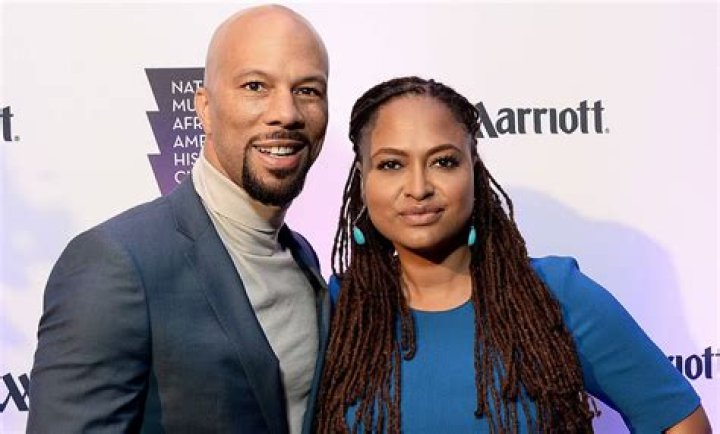 Ava DuVernay's Love Life: Who Is Her Boyfriend?