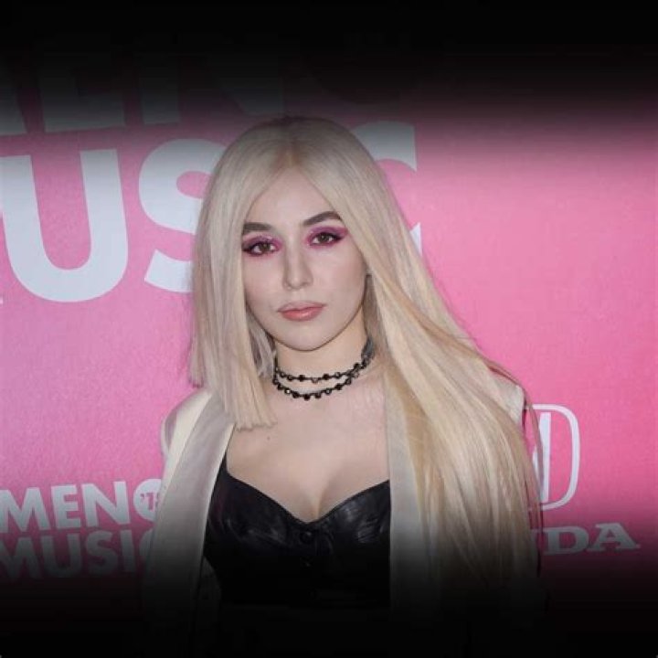 Ava Max - Bio, Net Worth, Height