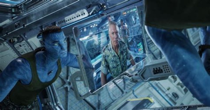 Avatar 3: What we know about release, cast, and story of Avatar 4 and 5