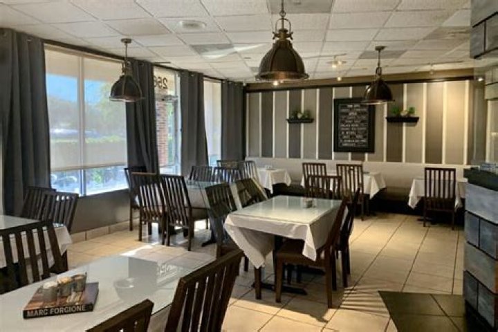 <b>Mustard Seed Bistro:</b> Change is a constant at Plantation eatery	