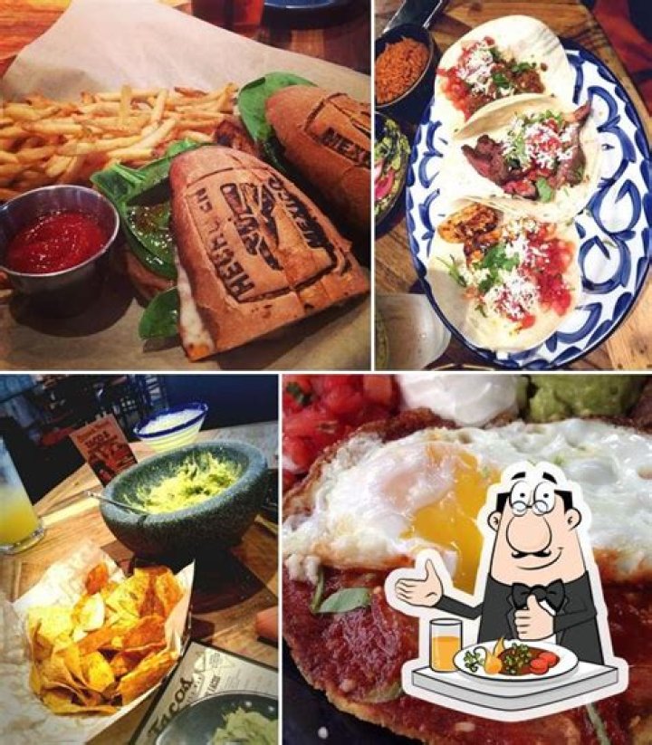 <b>Review:</b> Rocco’s Tacos and Tequila Bar in Boca Raton	