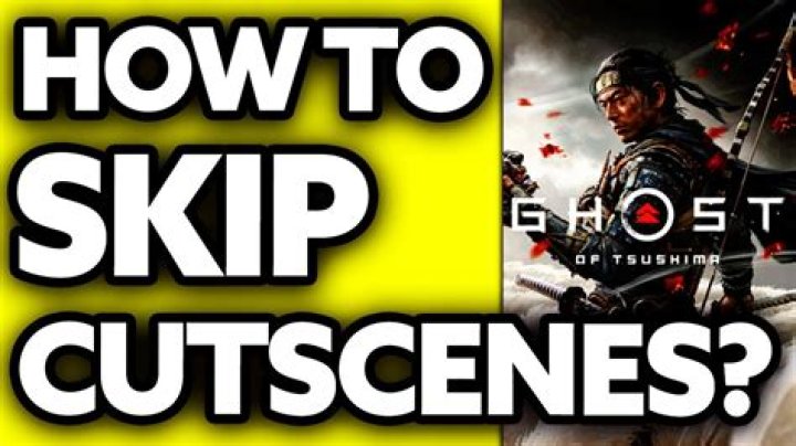 Back 4 Blood: How to Skip Cutscenes & Dialogue