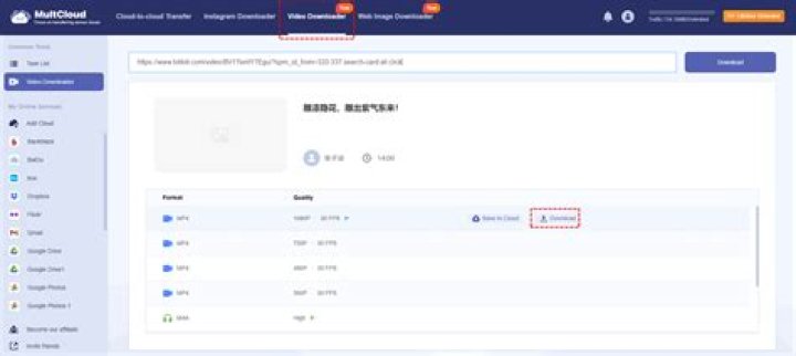 baidu.com login safely, analysis & comments