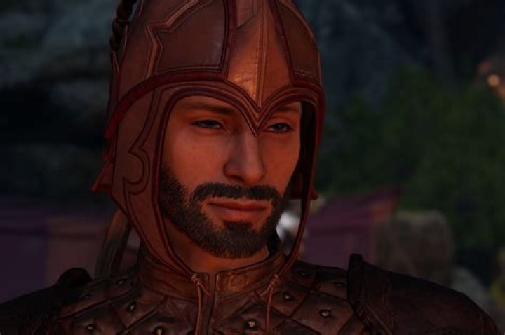 Baldur’s Gate 3 guide: How to revive characters