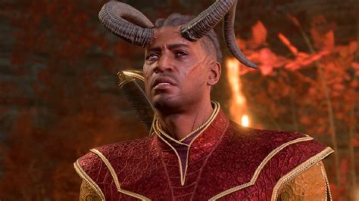 Baldur’s Gate 3: What the Max Level Cap Is