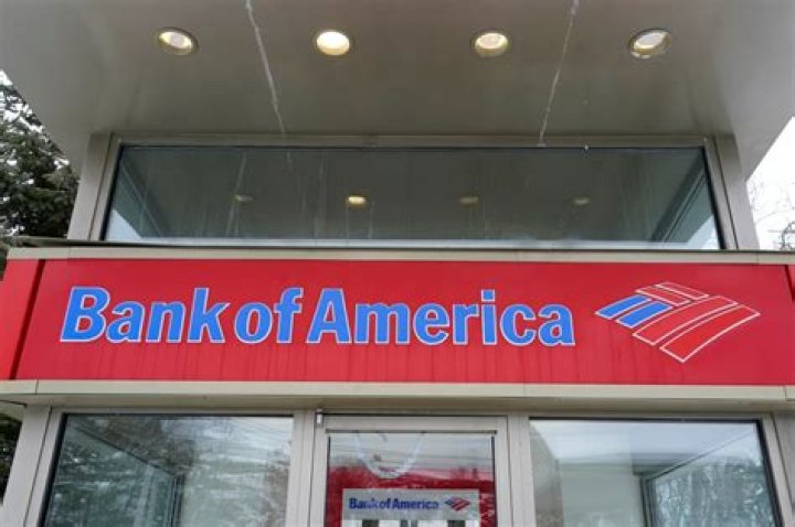 	Bank of America reduce drásticamente las tarifas por sobregiros de cuentas	